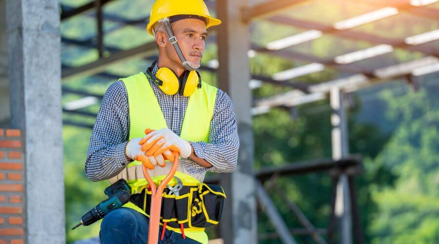 Professional Emergency Roof Repairs in Kalskag, AK